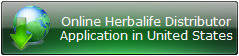 Online Herbalife Distributor Application in United States